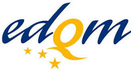EDQM