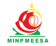 MINPMEESA