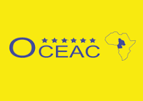 OCEAC